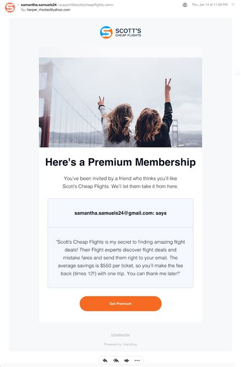 Rewards Referral Codes 的图像结果