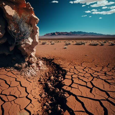 How Does Deforestation Speed Up the Process of Soil Erosion?