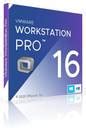 VMware Workstation 16 PRO LIFETIME (License Key Only) Special Edition ...