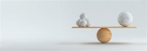 Modern Workforce Services | Dell India