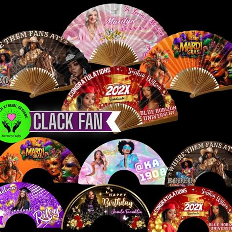 Image result for Automatic Clackers