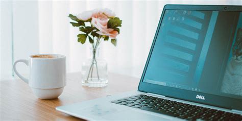 Image result for How to Fix Windows PowerShell Keep Popping Up