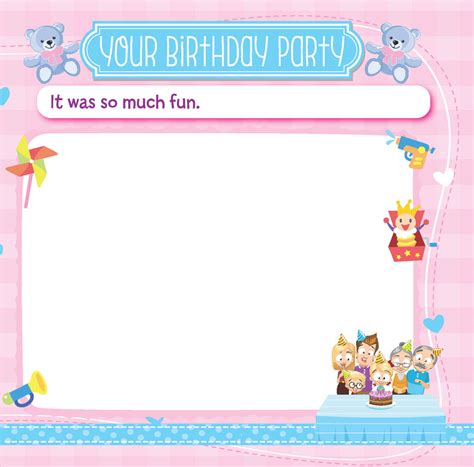 JoGenii | | Dreamland Publications