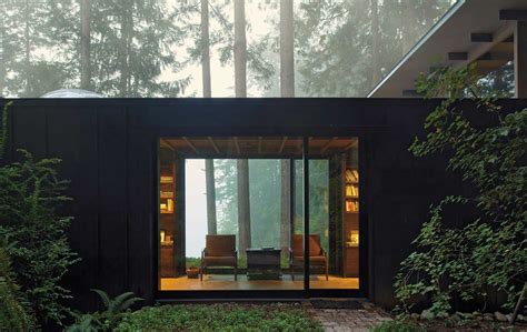 Old and New 的图像结果