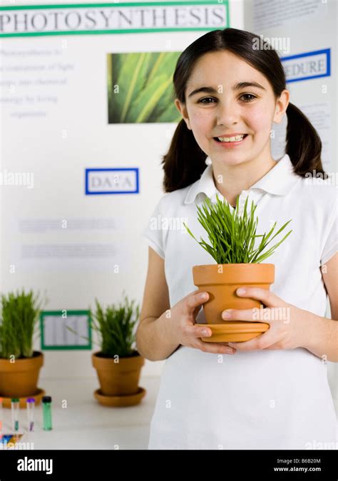 Student Science Fair 的图像结果