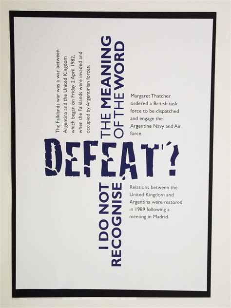 Short Political Quotes 的图像结果