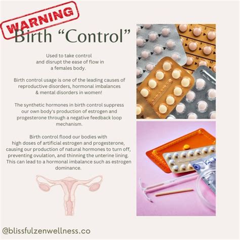 Rezultat imagine pentru Birth Control Loop