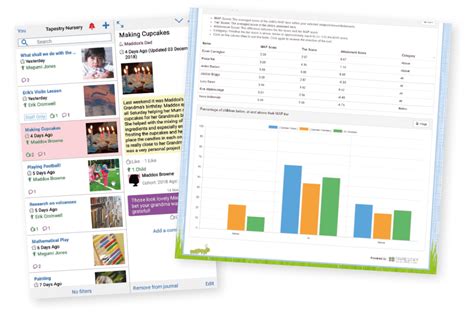 Image result for Free Tapestry Journal Tutorial