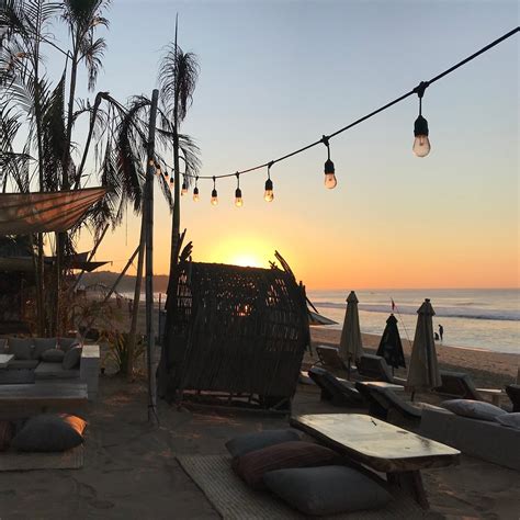 NAKED ZIPOLITE - Cottage Reviews, Photos, Rate Comparison - Tripadvisor