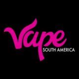 Vape South America - Perú 2024