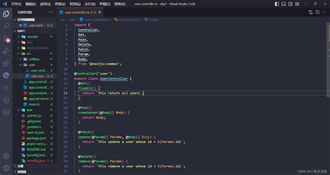 Controller JavaScript 的图像结果