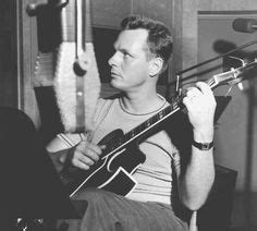 BARRY GALBRAITH discography (top albums) and reviews