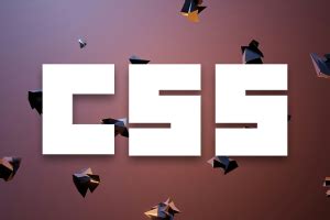 Image result for Data Frame to HTML/CSS Table