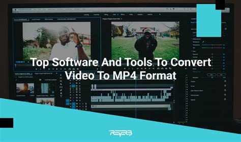 Image result for Convert MP4 to Video Format