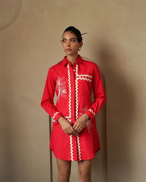 House of Fett’s latest drop gears you up for that much-needed break