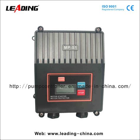 Single Phase Motor Protection 的图像结果