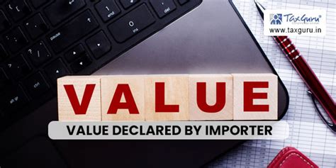 Importer’s Value Accepted Amid Department’s Failure to Provide Documents