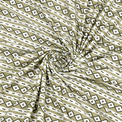 BLOCKS OF INDIA Hand Block Printed Cotton Super King Size Bedsheet(270 ...