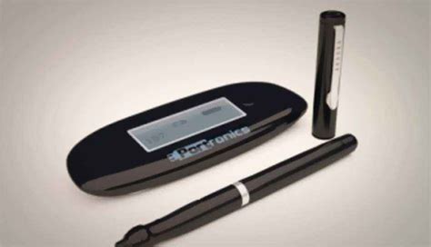 Portronics introduces new portable device ‘Electropen’ in India