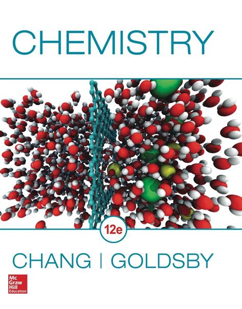 ISBN 9781119761068 - Organic Chemistry - Package 4th Edition Direct ...