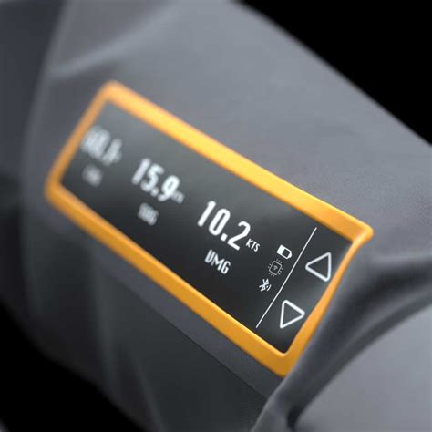 Computer Technology Model Display 的图像结果