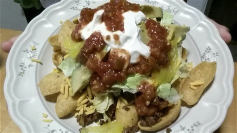 Image result for HowToBasic Taco