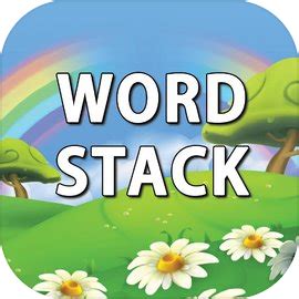 Image result for Word Stack App