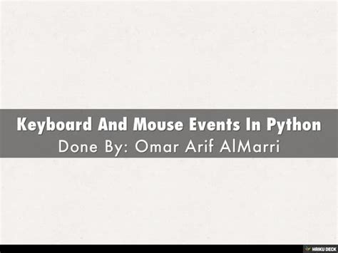Image result for Mouse Click Events Python Turtle