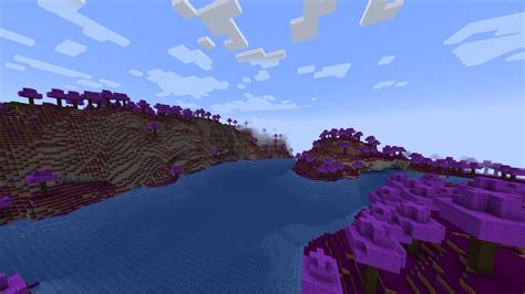 Minecraft World Mod 的图像结果