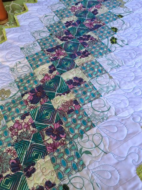 Image result for Strip Quilting Tutorials