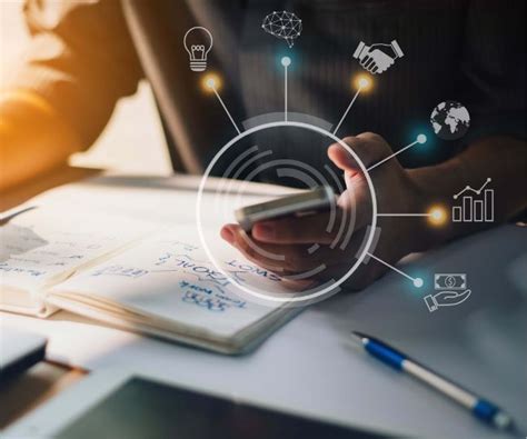 Revenue Cycle Management | Axximum