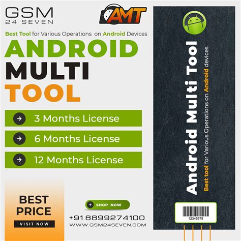 Rezultat imagine pentru Access iPhone Bootloader