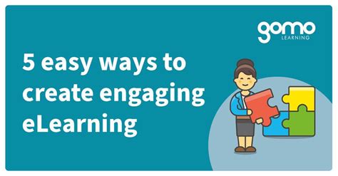 Image result for Engaging E-Learning Basics