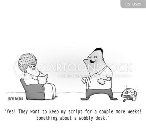 Image result for Cartoon Script Writing