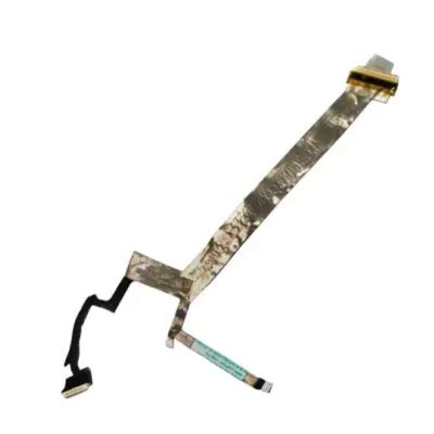 New HP HDX18 X18 DV8 LCD Display Cable Online in India | Low Price
