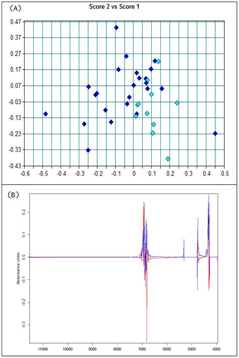 Study of the Influence of Different Yeast Strains on Red Wine ...