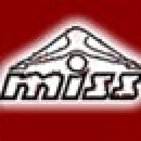 Fitness Kleinanzeigen | Fitness Annoncen | Fitness Inserate | Fitness ...