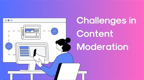 Account Moderation Challenges 的图像结果