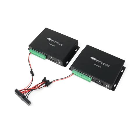 Image result for Direct TV Streaming Controller Sync