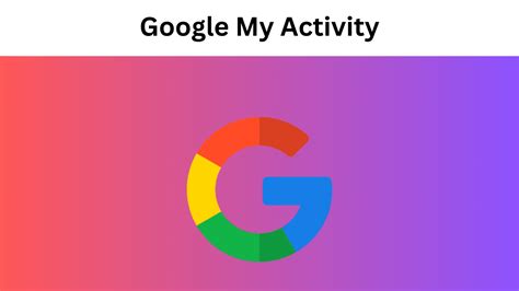 Image result for Find My Activity