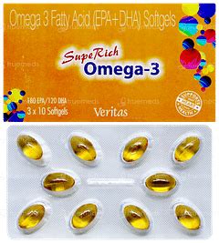 Zyrtec 10 MG - Uses, Side Effects & Dosage from Truemeds