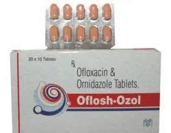 Pharma Medicines & Franchise | 100% Export Oriented Unit from Surat