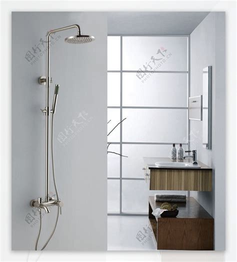 箭牌淋浴花洒套装家用恒温全铜顶喷淋浴器AMG13SH22价格,图片,参数-建材卫浴花洒-石家庄房天下家居装修网