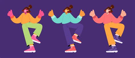 Image result for Magic Video Software