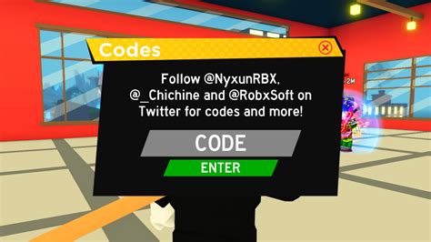 Image result for Op Ninja Sim Code