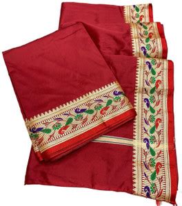 RAMESHWARAM FABRICS Men Dhoti - Buy RAMESHWARAM FABRICS Men Dhoti ...