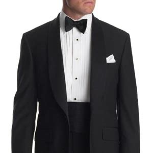 Party Member 的图像结果