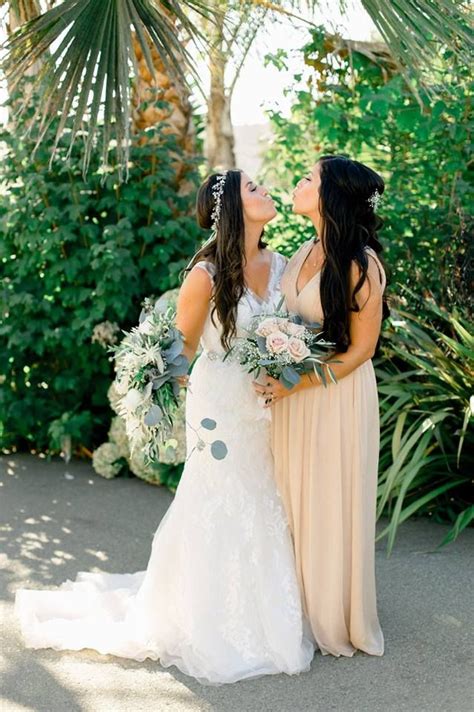 Image result for Bridesmaid vs Bride