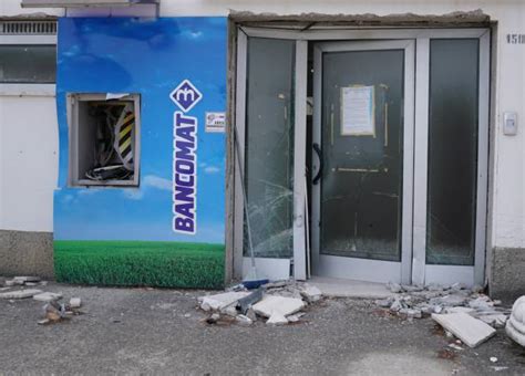 Image result for Coin Machine Not Working Sign