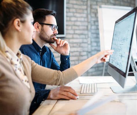 Image result for Advanced Code Builder